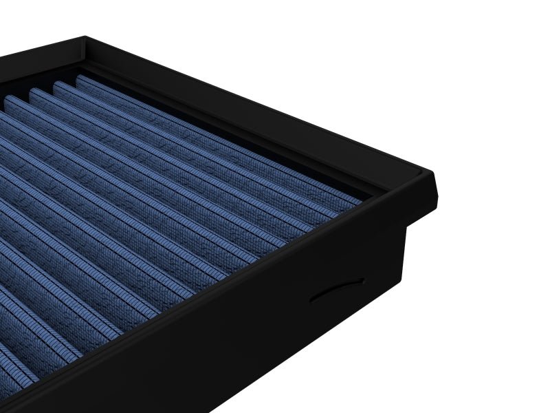 aFe MagnumFLOW Air Filters OER P5R A/F P5R Porsche 911 00 - 05 H6 - 3.6L (t) - My Store