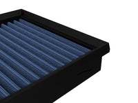 aFe MagnumFLOW Air Filters OER P5R A/F P5R Porsche 911 00 - 05 H6 - 3.6L (t) - My Store