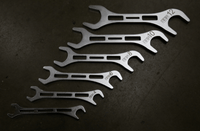 HKS Tone Fitting Wrench - My Store