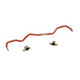 Hotchkis 03 - 08 350Z / 03 - 06 G35 Sedan / 03 - 07 G35 Coupe Rear Sport Swaybars - My Store