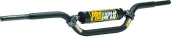 compare product ProTaper Schoolboy Pro Micro Bar