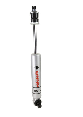 compare product Ridetech 70-81 Chevrolet Camaro Rear RQ-S Shock w/ 8.35in Stroke w/ Wide T-Bar/Stud Mounting