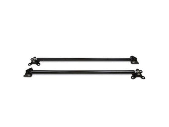 compare product Cognito 11-19 Chevy/GMC Silv/Sierra 2500/3500 HD Economy Traction Bar Kit for 0-6in Rear Lift Kit