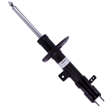 compare product Bilstein B4 11-17 Jeep Patriot/Compass (Old Body Style) Front Right Strut Assembly