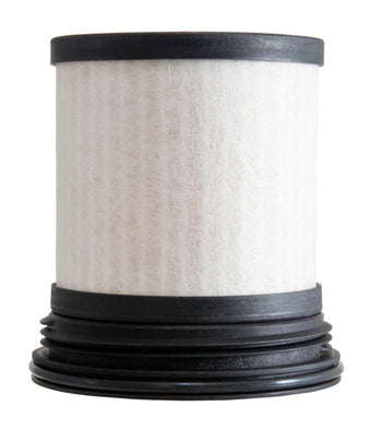 compare product K&N 2014-2015 Jeep Grand Cherokee 3.0L V6 Diesel In-Line 4500 Fuel Filter