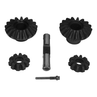 compare product Yukon Gear 97-04 Dodge Ram 1500/2500 8.25in 29spl Dura Grip Differential Carrier Gear Kit