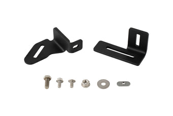 compare product Diode Dynamics Prinsu/Sherpa Roof Racks-SS5 CrossLink Support Bracket Kit Prinsu/Sherpa Roof Racks