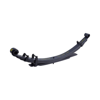 compare product ARB / OME Leaf Spring Toy 60 Ser-Rear-