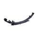 ARB / OME Leaf Spring Toy 60 Ser - Rear - My Store