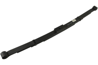 compare product Belltech LEAF SPRING 92-99 SUBURBAN 3inch