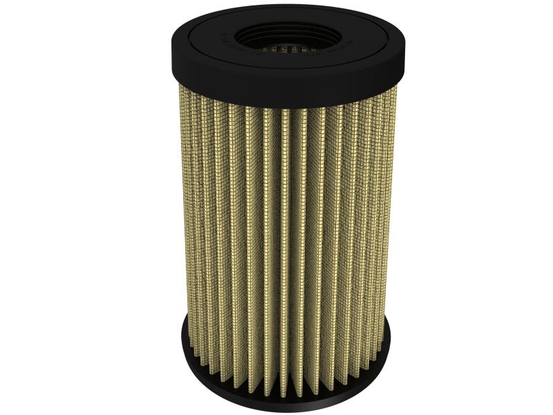 aFe MagnumFLOW Air Filters OER PG7 A/F PG7 Nissan Navara L6.3.0L (td) - My Store