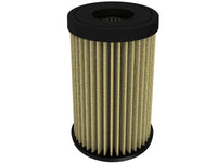aFe MagnumFLOW Air Filters OER PG7 A/F PG7 Nissan Navara L6.3.0L (td) - My Store