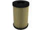 aFe MagnumFLOW Air Filters OER PG7 A/F PG7 Nissan Navara L6.3.0L (td) - My Store