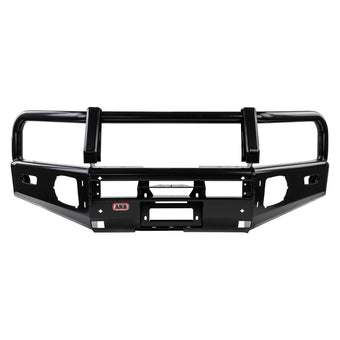 compare product ARB Summit Combar ARB Fogii Blk Wb Hilux 15On (Fit Kit NOT Included)
