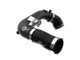aFe BladeRunner 2 1/2in Intercooler Hot Side Charge Pipe 18 - 21 Jeep Wrangler JL L4 - 2.0L (t) - Black - My Store