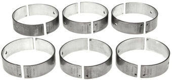 compare product Clevite Chrysler 3.2L 197CID 3.5L 215CID V6 Con Rod Bearing Set