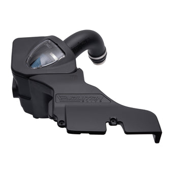 compare product Injen 24-25 Toyota Tacoma L4 2.4L Turbo Evolution Elite Intake
