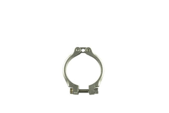 compare product Turbosmart WG40 Inlet V-Band