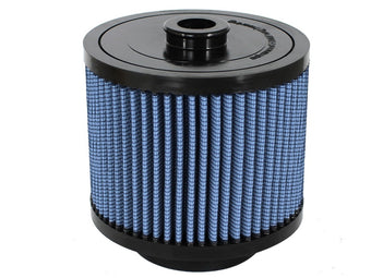 compare product aFe MagnumFLOW Air Filters OER Pro 5R 05-11 Audi A6 Quattro (C6) V6 3.2L