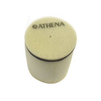 compare product Athena 04-10 Suzuki LT-Z 250 QuadSport Air Filter