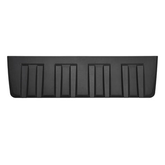 compare product Westin R7 Replacement Service Kit with 22in pad - Black