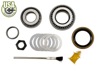 compare product USA Standard Pinion installation Kit For 76 and Up Chrysler 8.25in