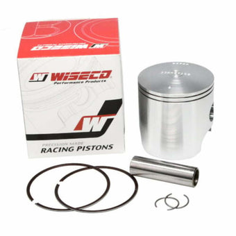 compare product Wiseco 97-01 Honda CR250R ProLite 2614CD Piston
