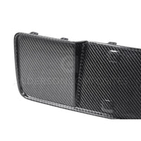 Anderson Composites 13 - 14 Ford Mustang/Shelby GT500 Tail Garnish - My Store