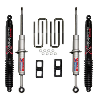 compare product Skyjacker 2-3In KIT 05-14TOY HILUX/VIGO