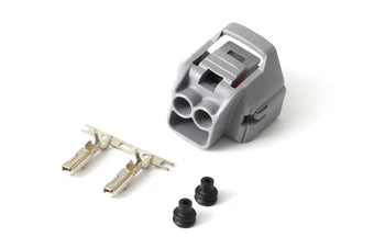 compare product Haltech Factory Toyota 2JZ Crank or Cam Plug & Pins