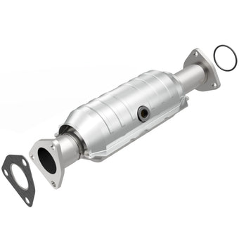 compare product MagnaFlow Direct Fit Catalytic Converter 01-03 Acura CL 3.2L