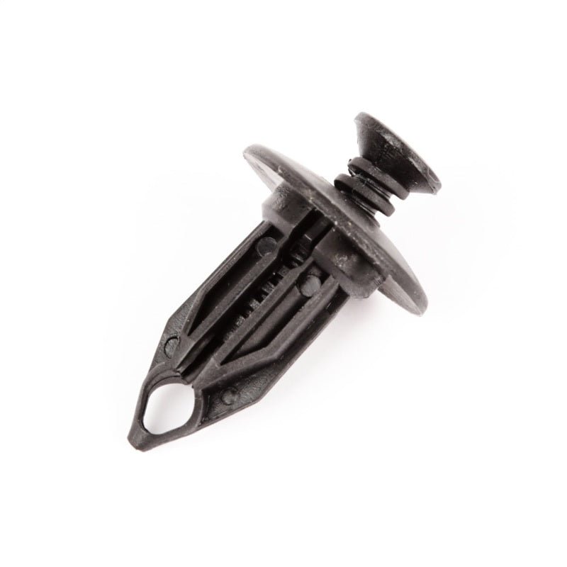 Omix 12mm Push Pin Bumper to Front Fascia - 07 - 18 JK - My Store