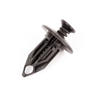 Omix 12mm Push Pin Bumper to Front Fascia - 07 - 18 JK - My Store