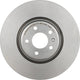 Brembo 20 - 21 Cadillac CT5/16 - 19 Cadillac CT6/14 - 15 Cadillac CTS/16 - 21 Camaro Front UV Coated Rotor - My Store