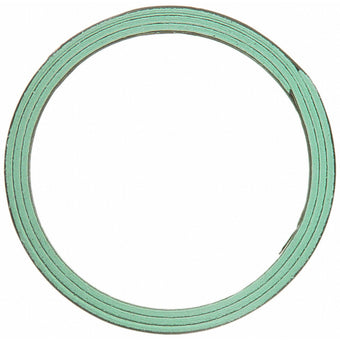 compare product Fel-Pro 03-22 Toyota 4Runner/07-14 FJ Cruiser/00-04 Tacoma Exhaust Pipe Flange Gasket