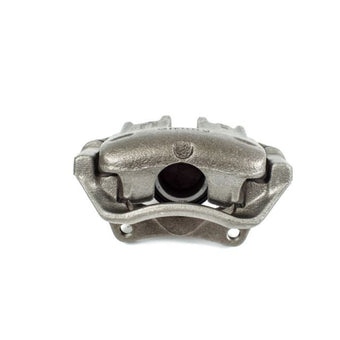 compare product Power Stop 1991 BMW 318i Front Left Autospecialty Caliper w/Bracket