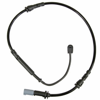 compare product Power Stop 14-19 BMW i3 Front Euro-Stop Electronic Brake Pad Wear Sensor