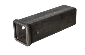 compare product Gen-Y Weld-On Receiver Tube (3in x 3in x 12in)