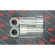 Progressive Jeep JL Gladiator Mojave Collar Kit - My Store