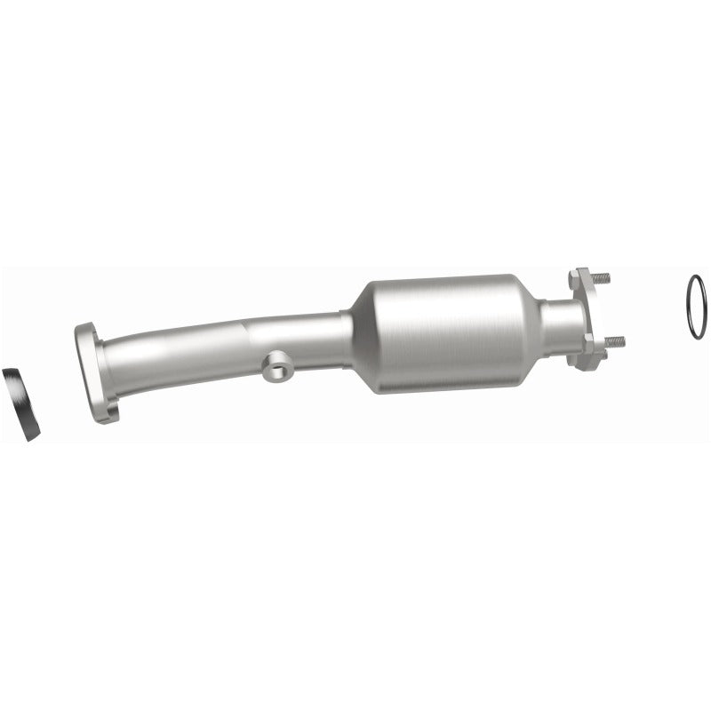 Photo - out of package