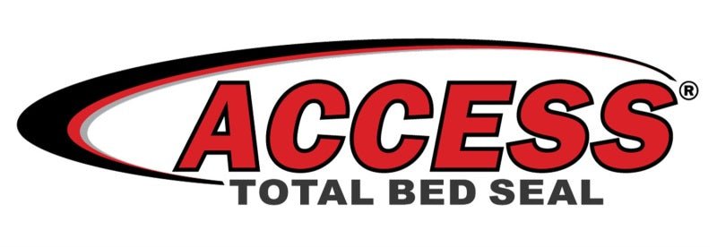 Access Accessories TRAILSEAL Tailgate Gasket 1 Kit Fits All Pickups - My Store
