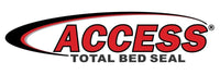 Access Accessories TRAILSEAL Tailgate Gasket 1 Kit Fits All Pickups - My Store