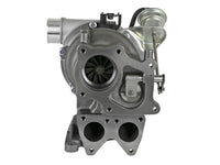 aFe Power BladeRunner Turbocharger Street Series 01 - 04 GM Diesel Trucks V8 - 6.6L (td) LB7 - My Store