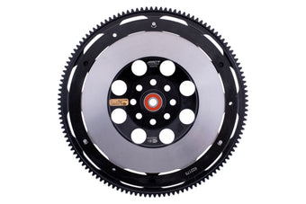 compare product ACT 2005 Subaru Legacy XACT Flywheel Prolite