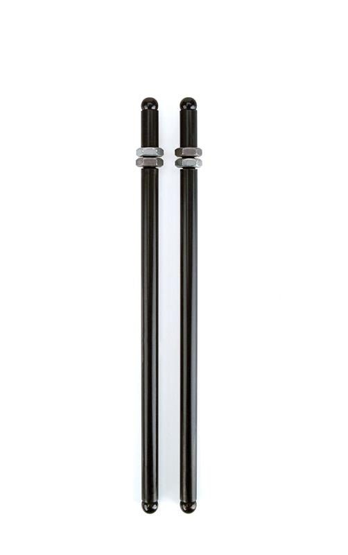 COMP Cams Pushrod Length Checker Kit - My Store