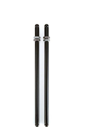 compare product COMP Cams Pushrod Length Checker 3