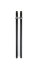 COMP Cams Pushrod Length Checker 3 - My Store