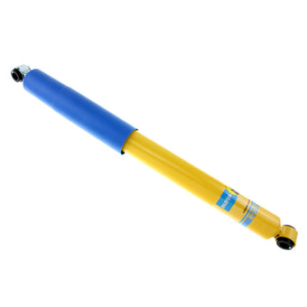 compare product Bilstein B6 2000 Nissan Xterra SE Rear 46mm Monotube Shock Absorber