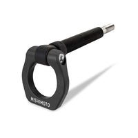 Mishimoto 2022+ Subaru WRX Front Tow Hook Black - My Store