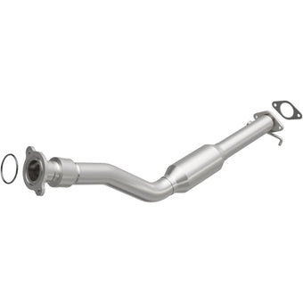compare product MagnaFlow 01-03 Buick Century 3.1L Direct Fit Converter